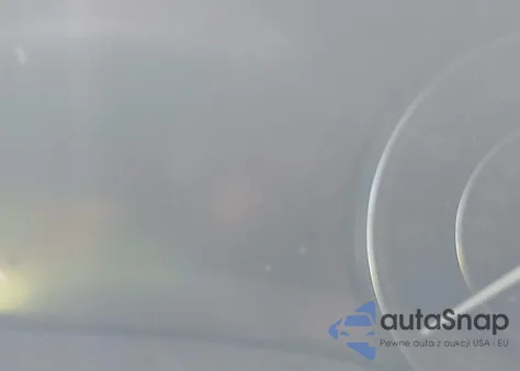 2022 Acura Tlx Technology Package из США, поврежденный, VIN 19UUB5F46NA004432